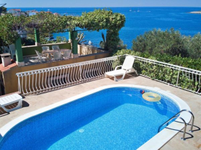 Holiday Home Carmen